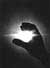 Enlightenment=New Technology Publishing, Inc.
