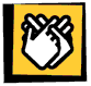 helping hands